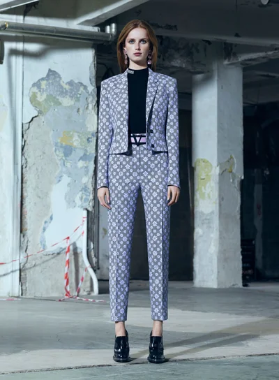 Look 31